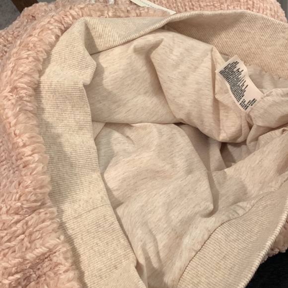 Saturday Sunday Anthropologie Hoodie - Picture 7 of 7